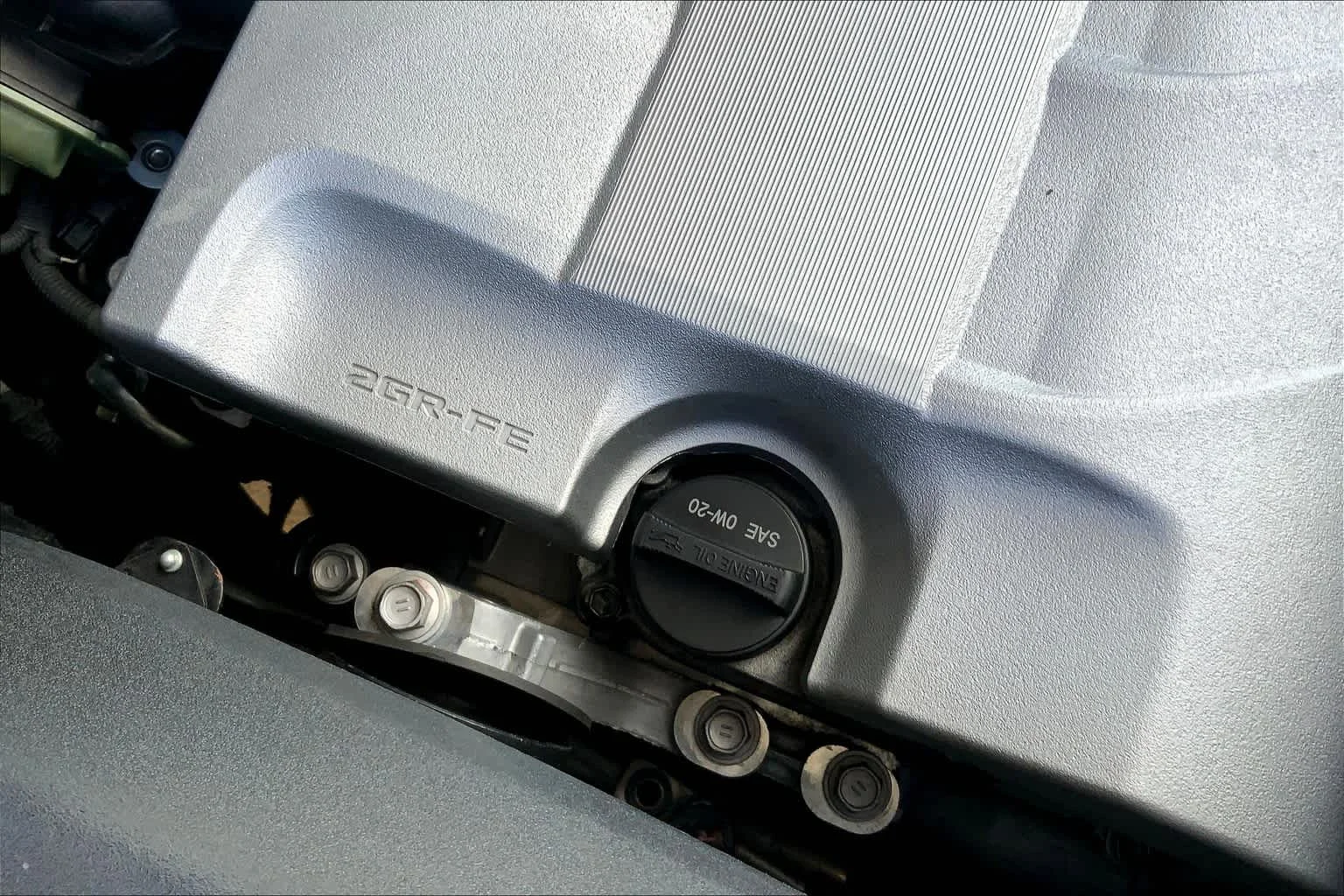 Used 2013 Fire Agate Lexus  image 32