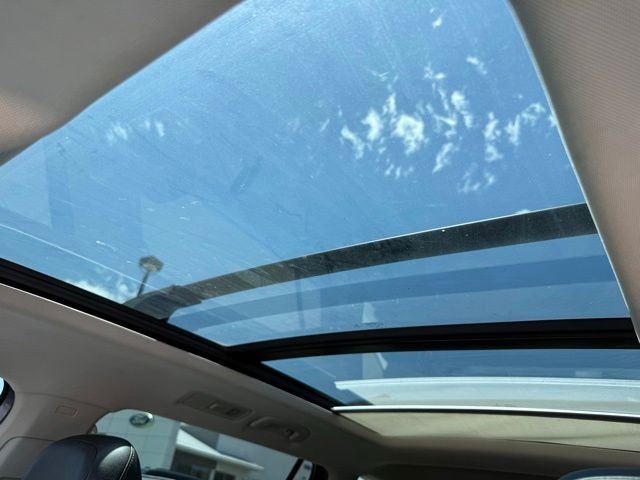2019 Volkswagen Tiguan SE - Photo 21