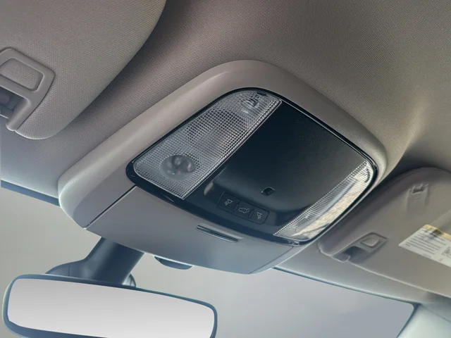 Used 2021 Red Dodge SXT Plus image 35