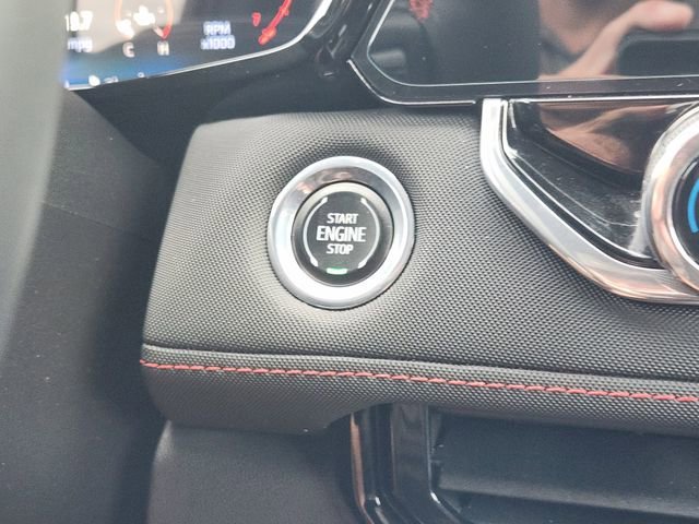 car-gallery-8