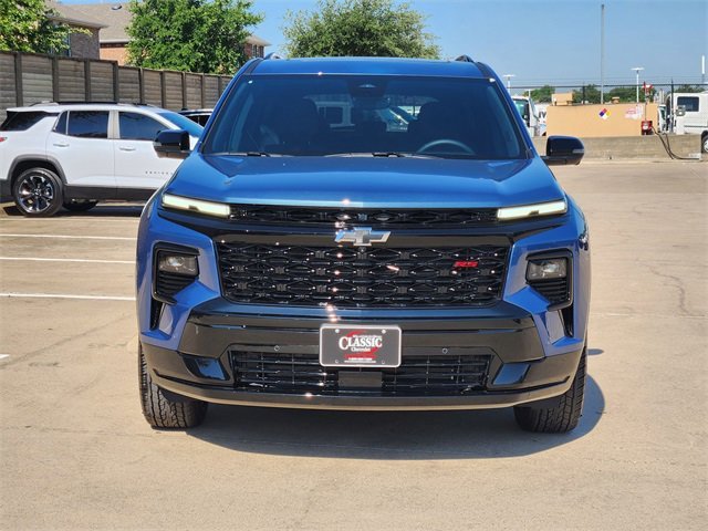 car-gallery-7