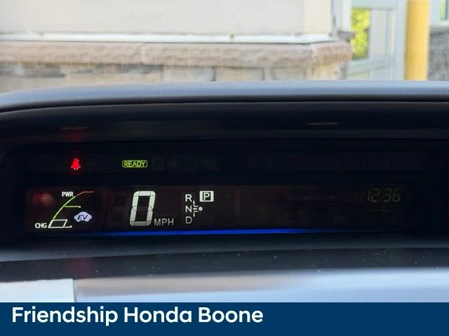 Used 2012 Blue Toyota Two image 22
