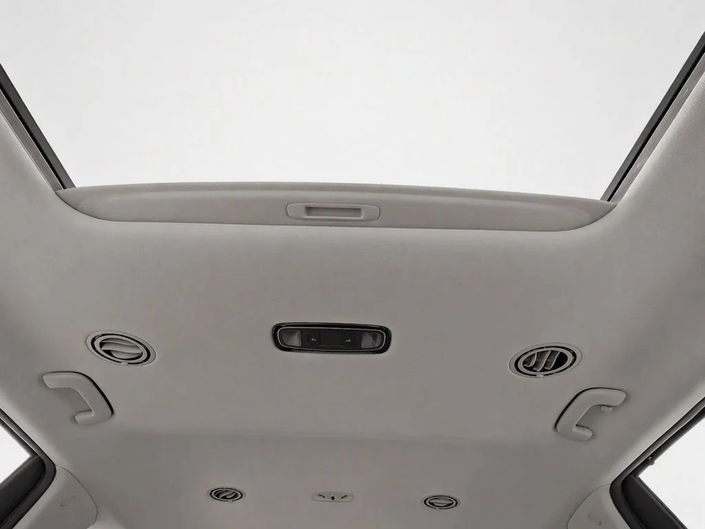 Certified Used 2021 White Hyundai SEL image 22