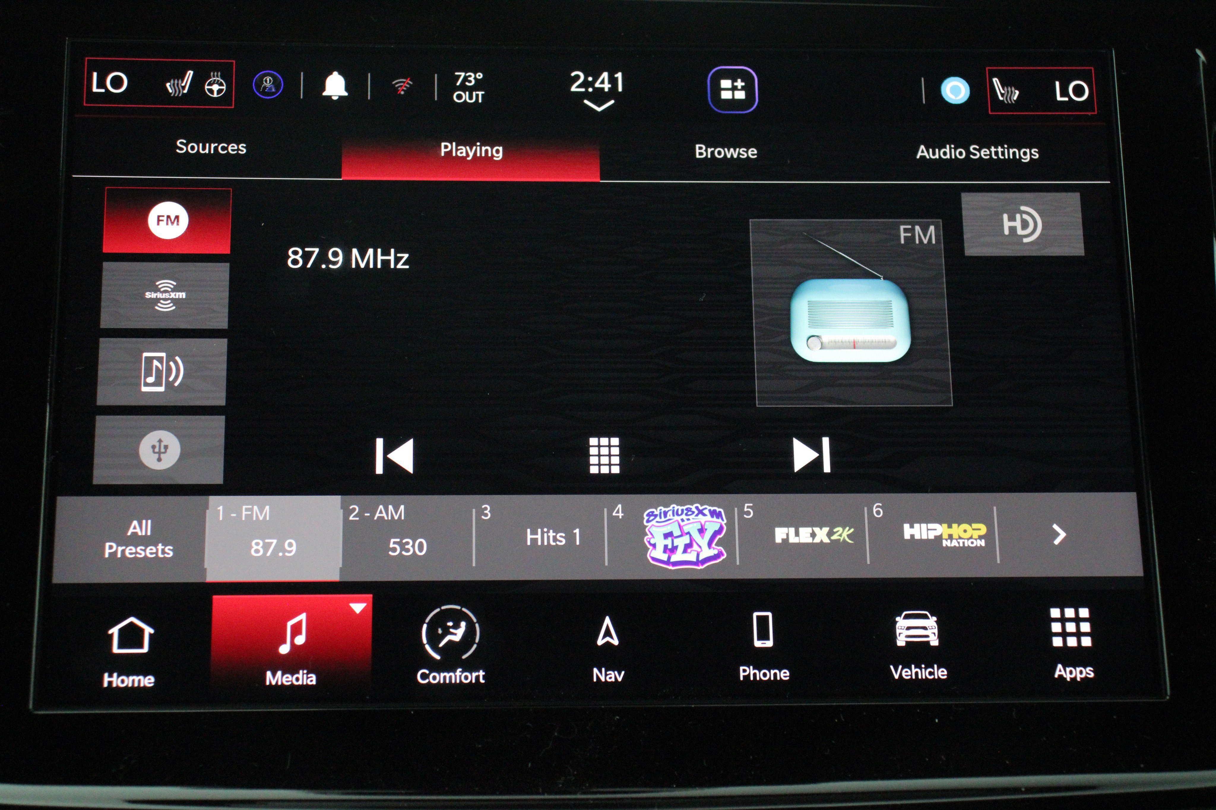 New 2026 Diamond Black Clear-Coat Exterior Paint Dodge GT image 14