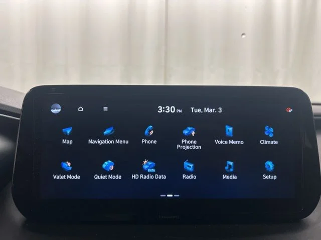 View 18