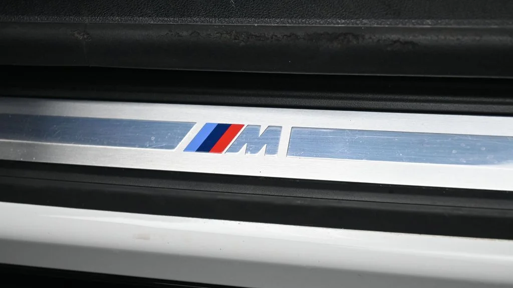 2023 BMW i4 40 - Photo 20