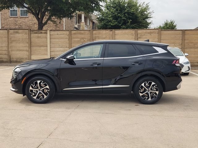 car-gallery-12