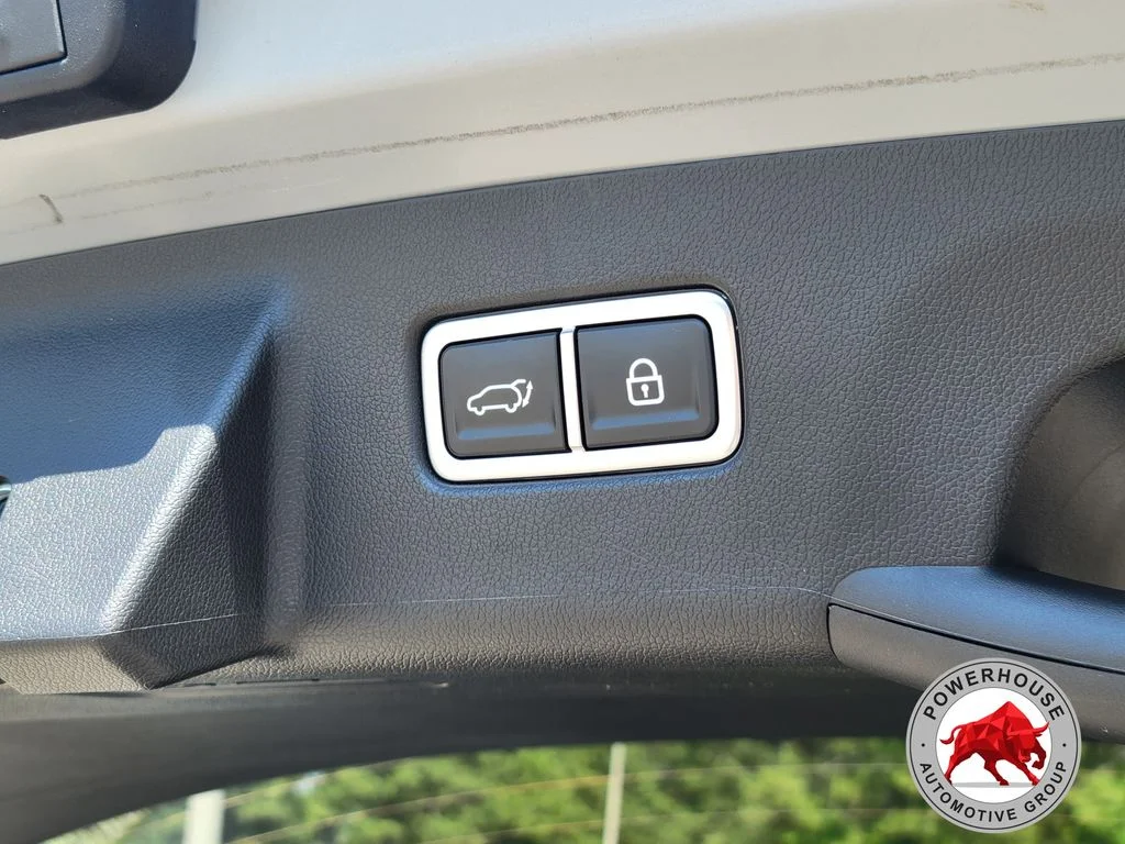 Used 2023 Gray Kia SX image 15