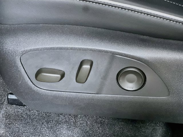 2026 Buick Enclave Sport Touring - Photo 11