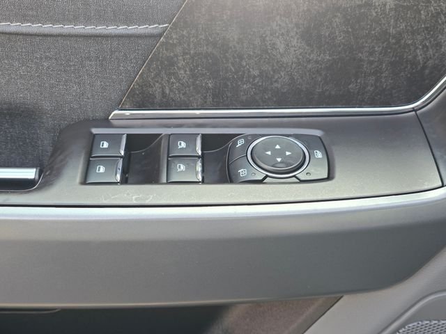 2023 Ford F-150 Lightning XLT - Photo 20