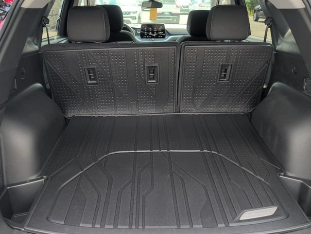 2026 Chevrolet Blazer 2LT - Photo 26
