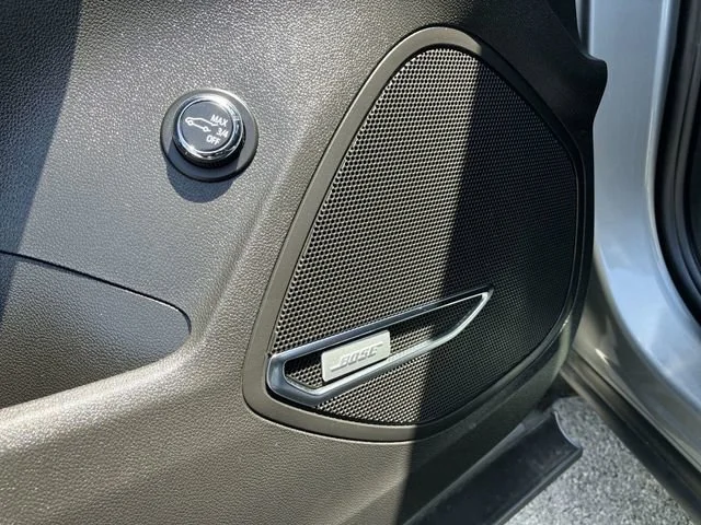2023 Buick Envision Avenir - Photo 25
