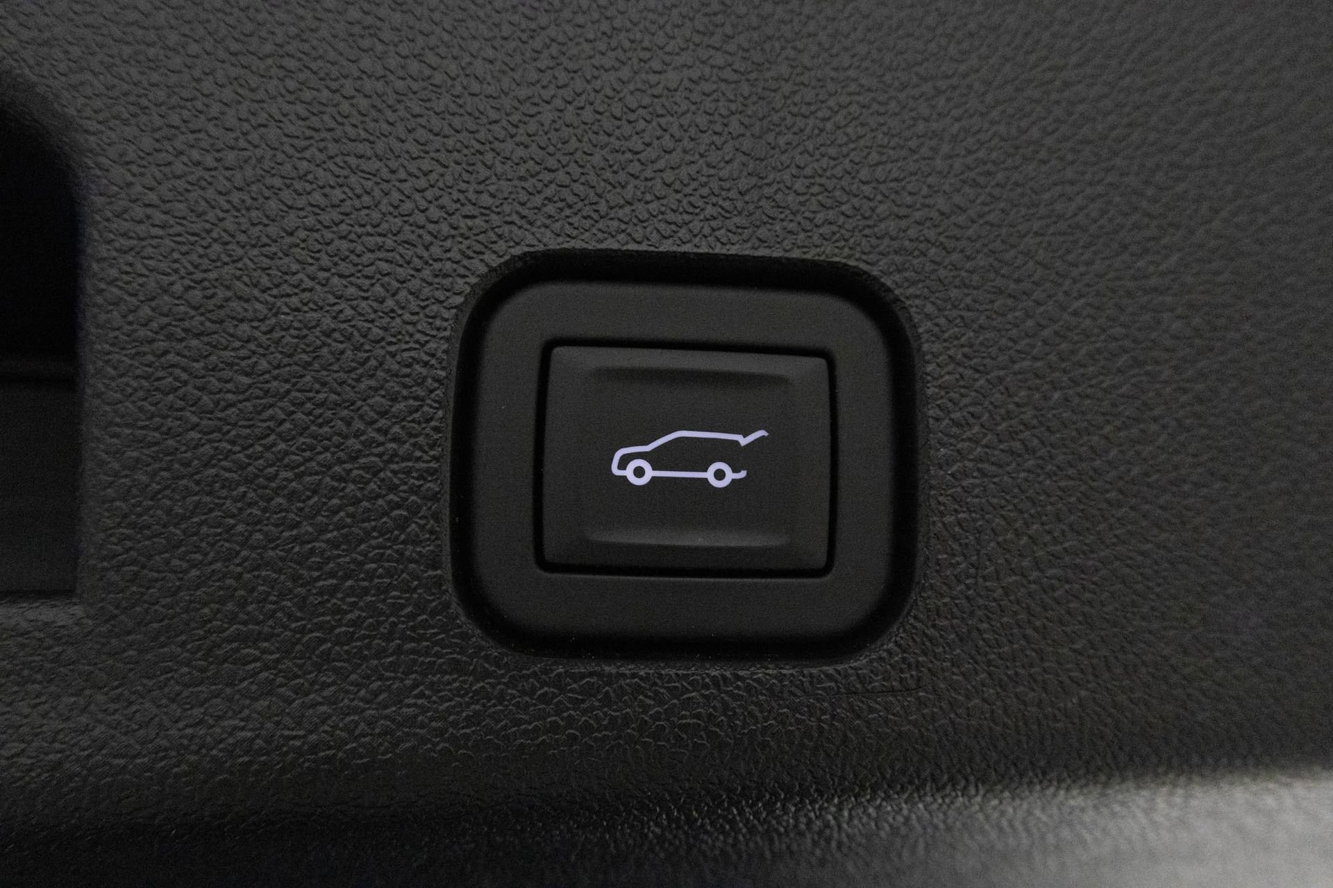 2025 BUICK ENCLAVE - Image 37