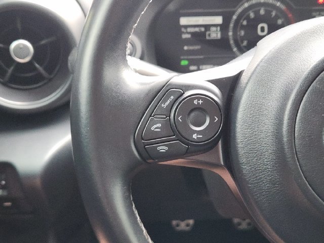 car-gallery-23