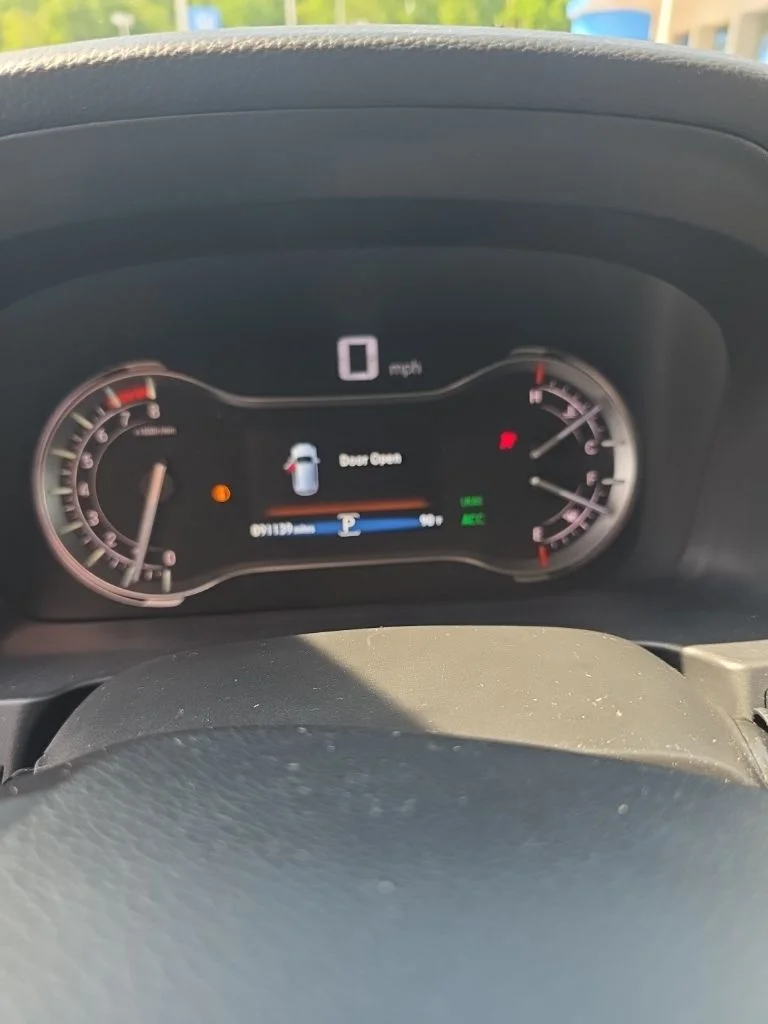 Used 2018  Honda Elite image 4