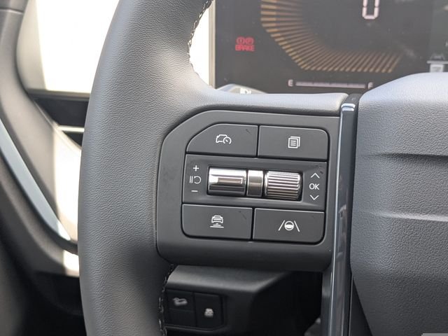 New 2027 Aurora Black Pearl Kia S image 28