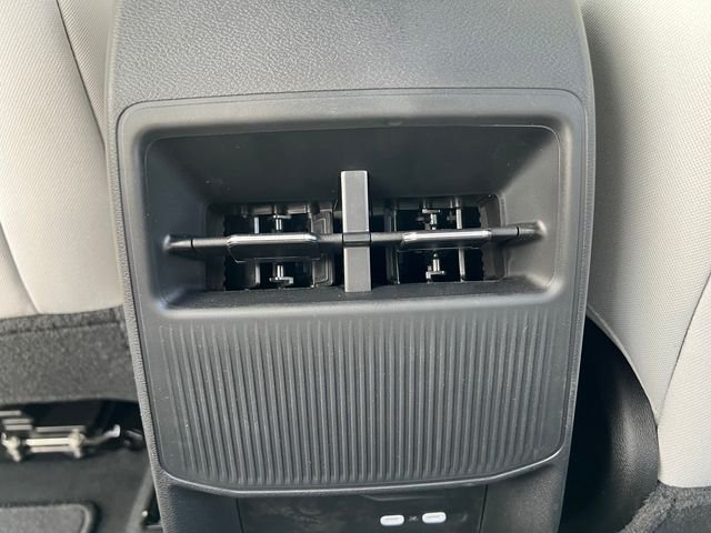 New 2026 41 Exterior Paint Jeep Laredo image 14