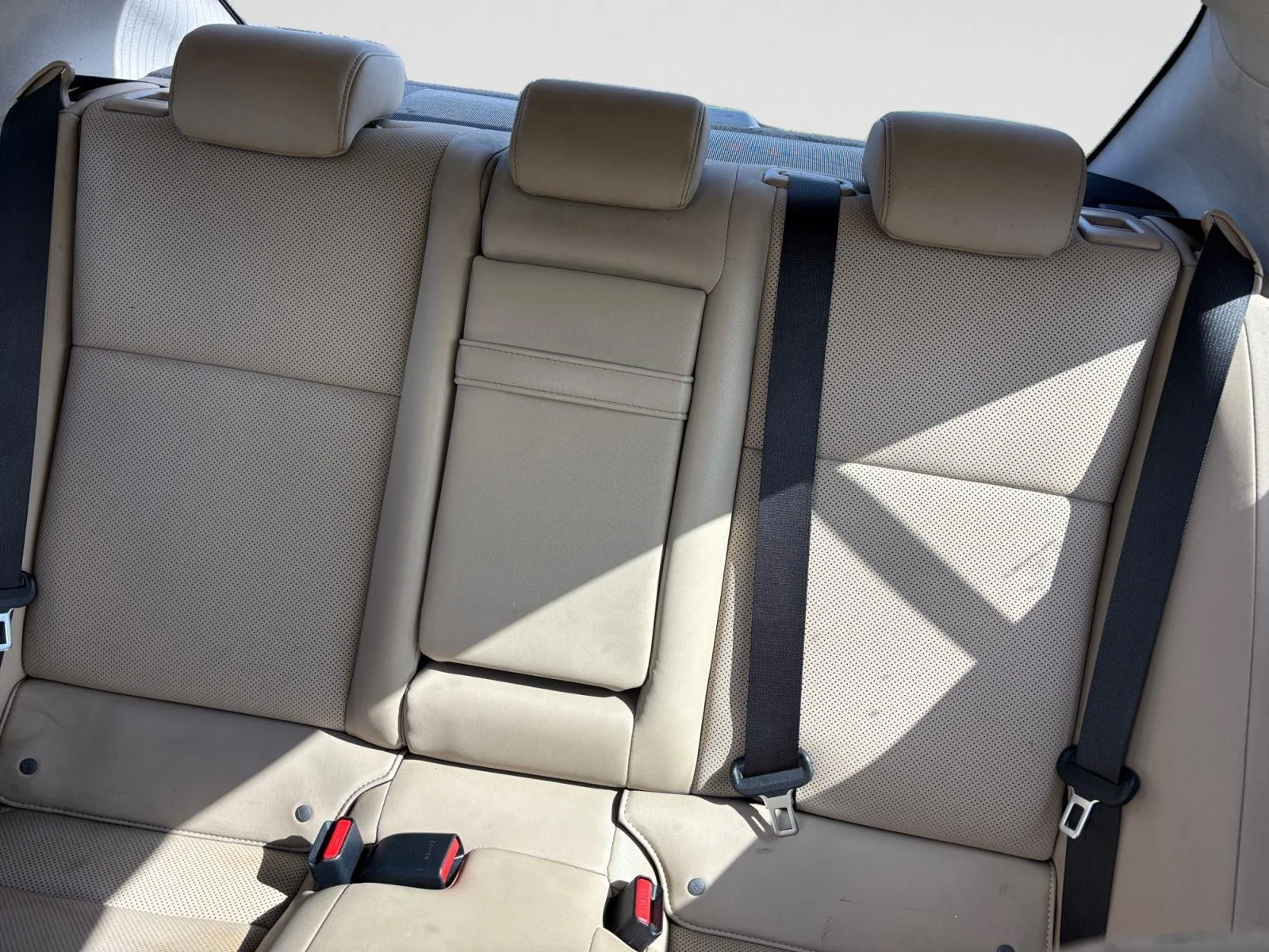 Used 2019 Caviar Lexus IS 300 image 13