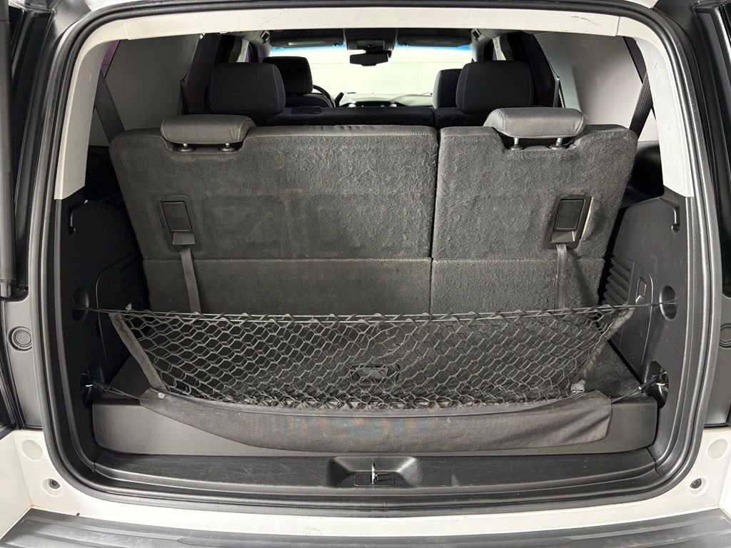 Used 2019 White GMC SLE image 43