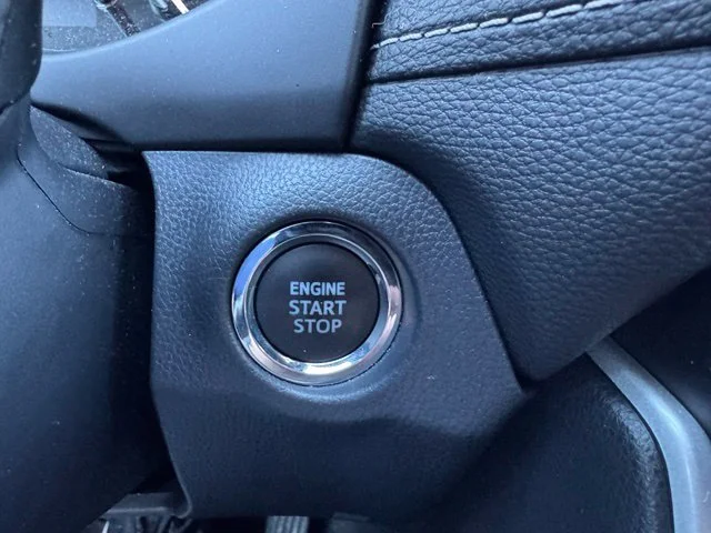 Used 2023 Lunar Toyota XLE image 30