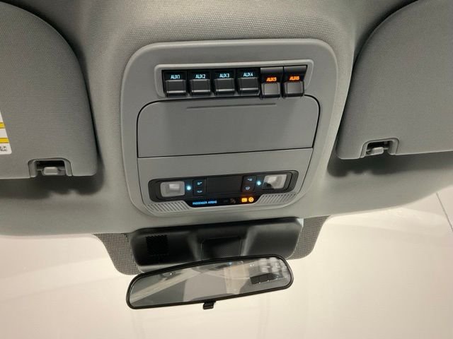 2026 Ford F-350 Super Duty XL - Photo 24