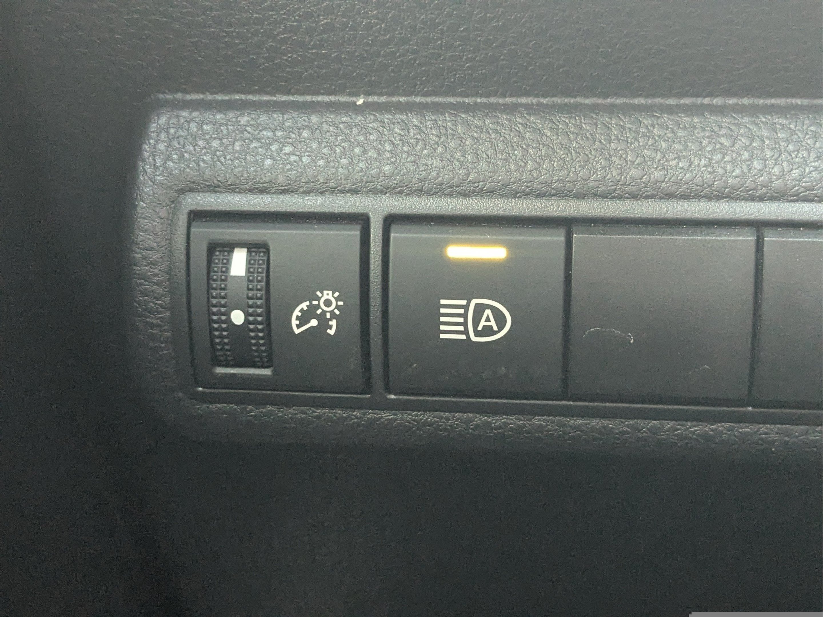 2024 Toyota Corolla SE - Photo 21