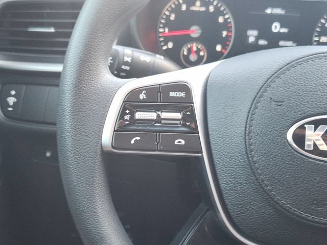 car-gallery-28