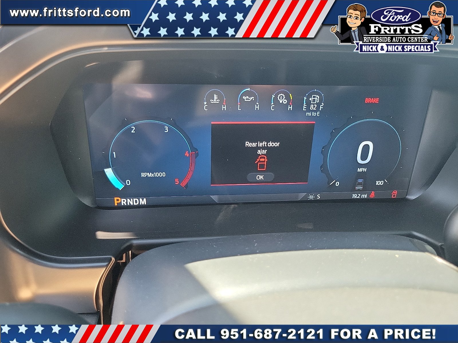 New 2026 Agate Black Metallic Ford F-450® Lariat® image 7