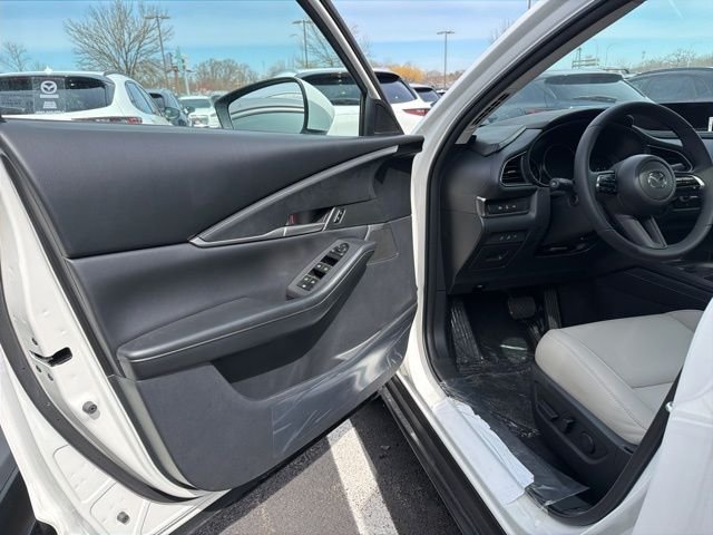 2026 Mazda CX-30 Preferred - Photo 12