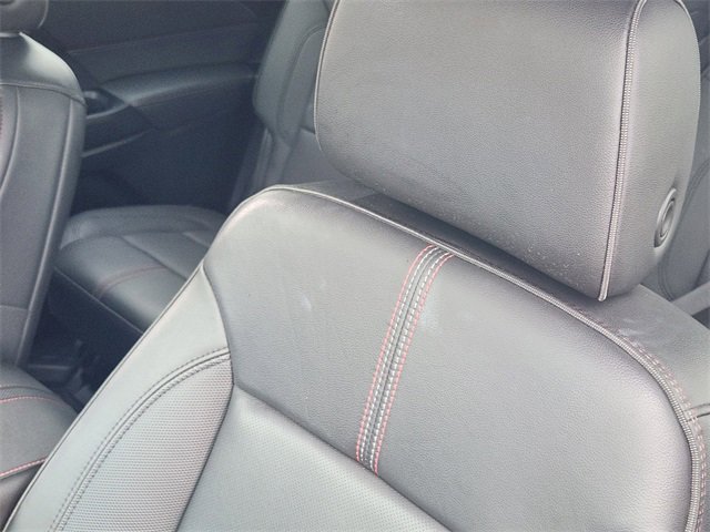 car-gallery-20