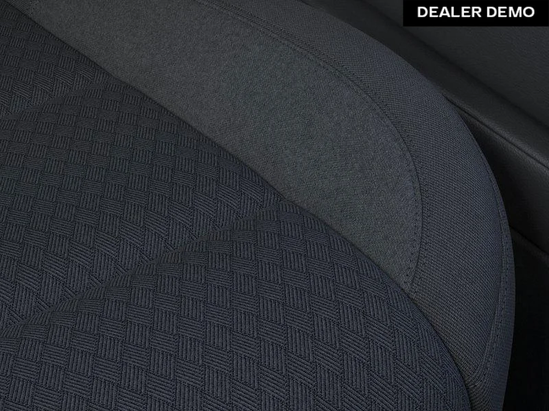 Used 2026  Chevrolet LT image 21