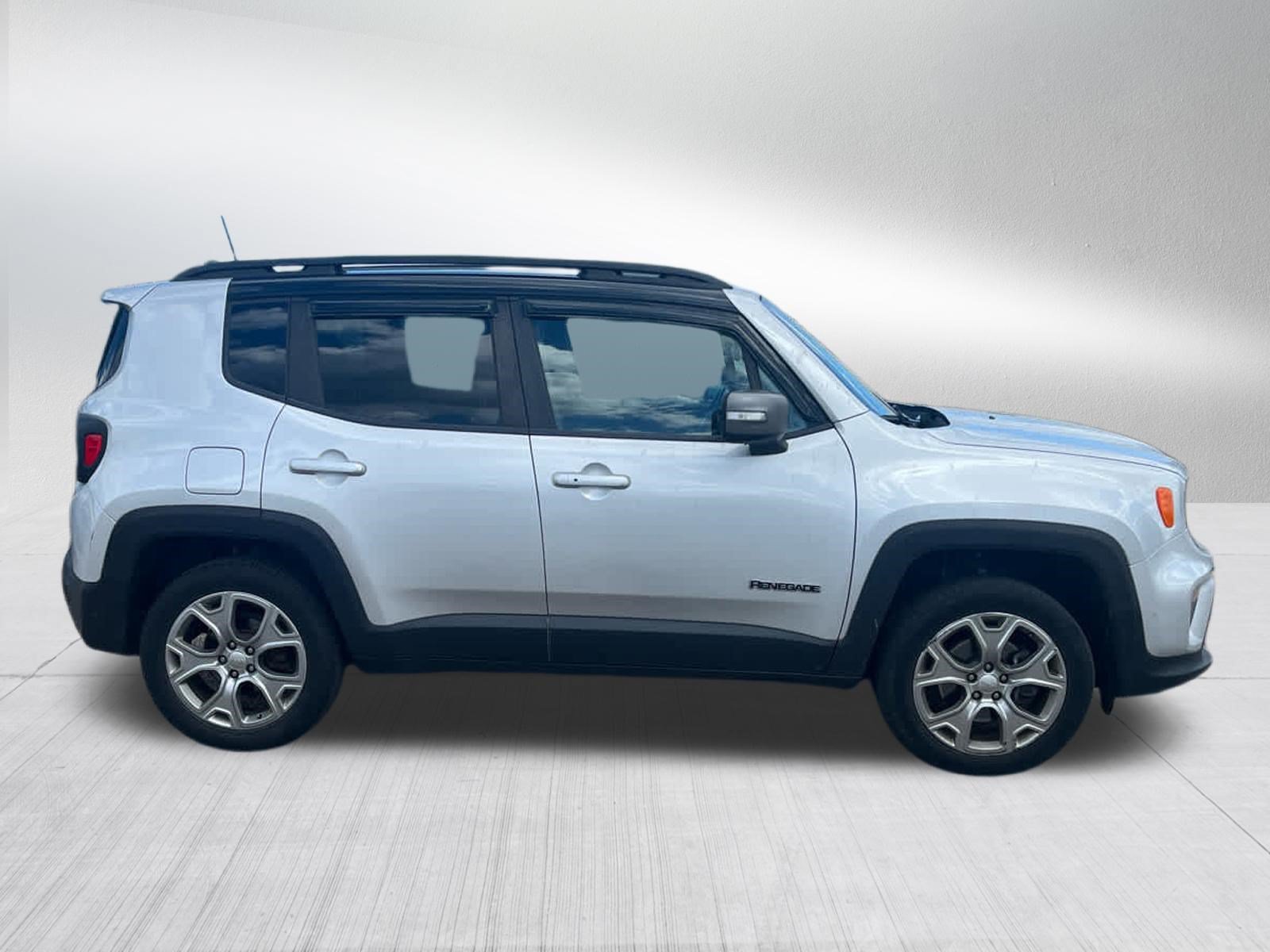 ZACNJBD11KPK26236