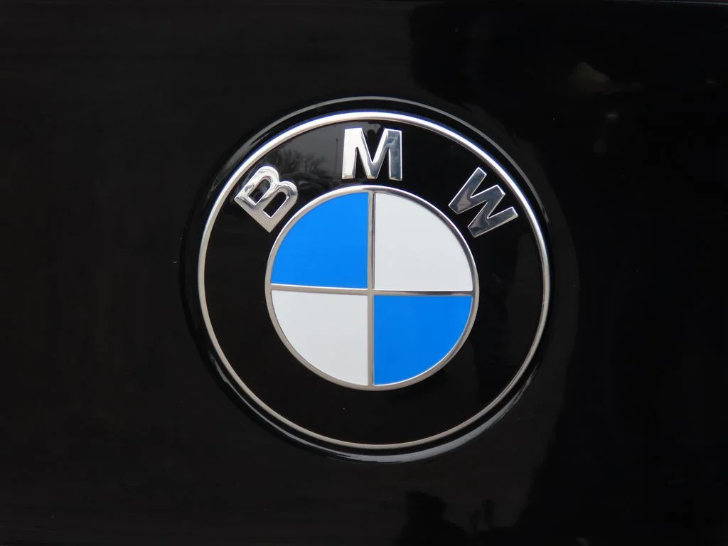 2025 BMW 2 Series 228 - Photo 32