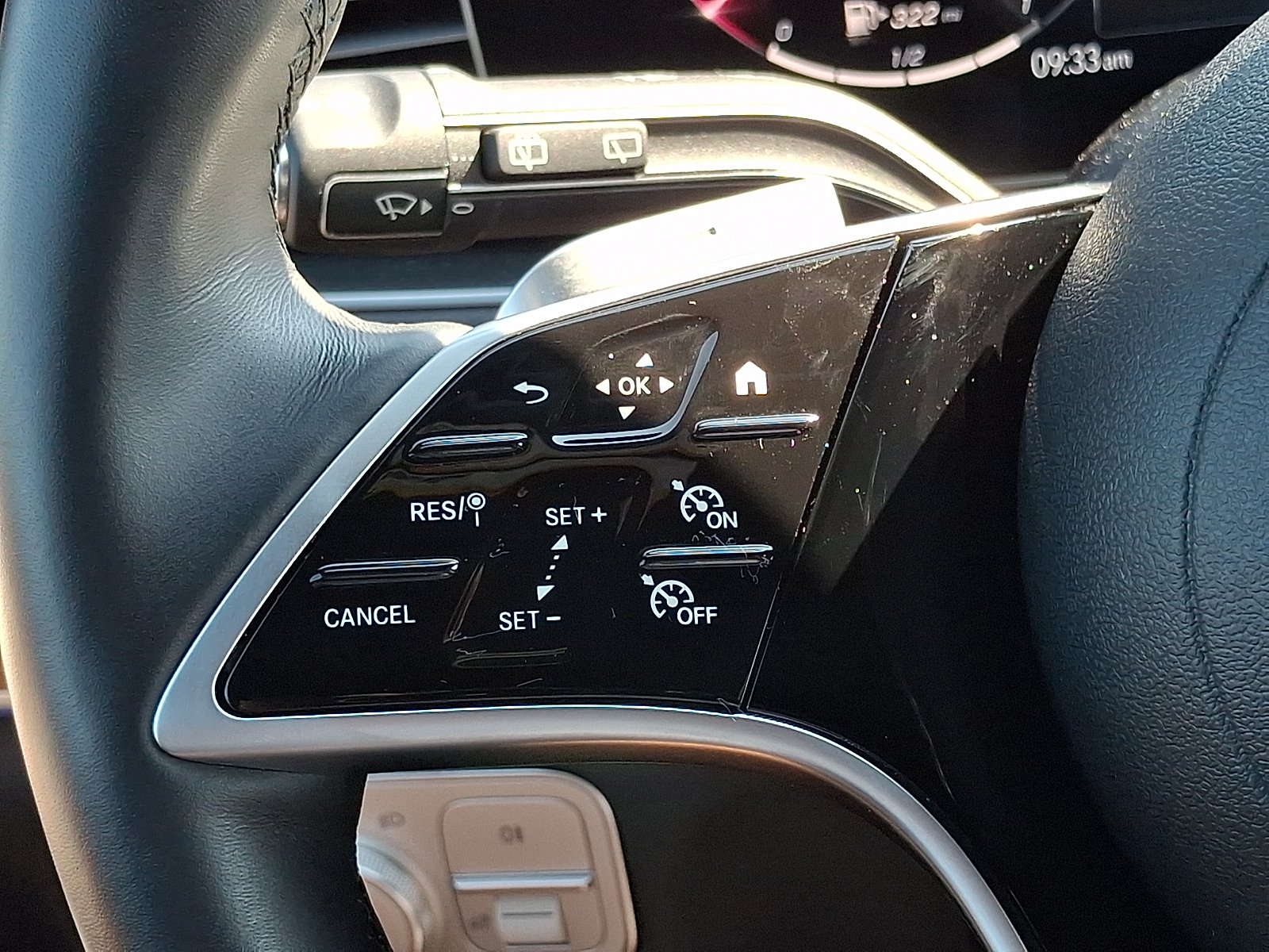2026 Mercedes-Benz GLE GLE350 - Photo 22