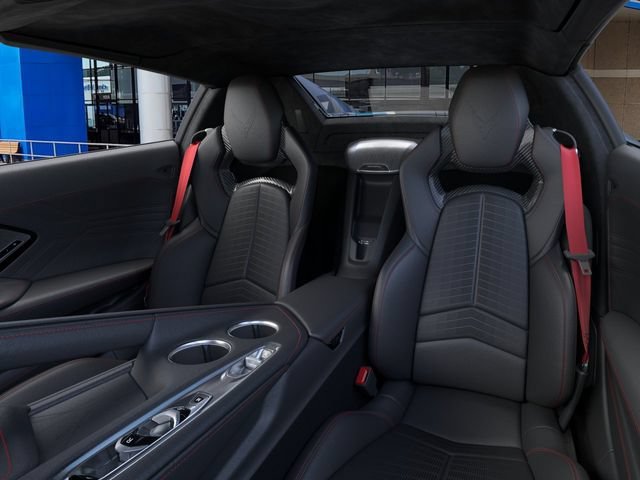 car-gallery-16