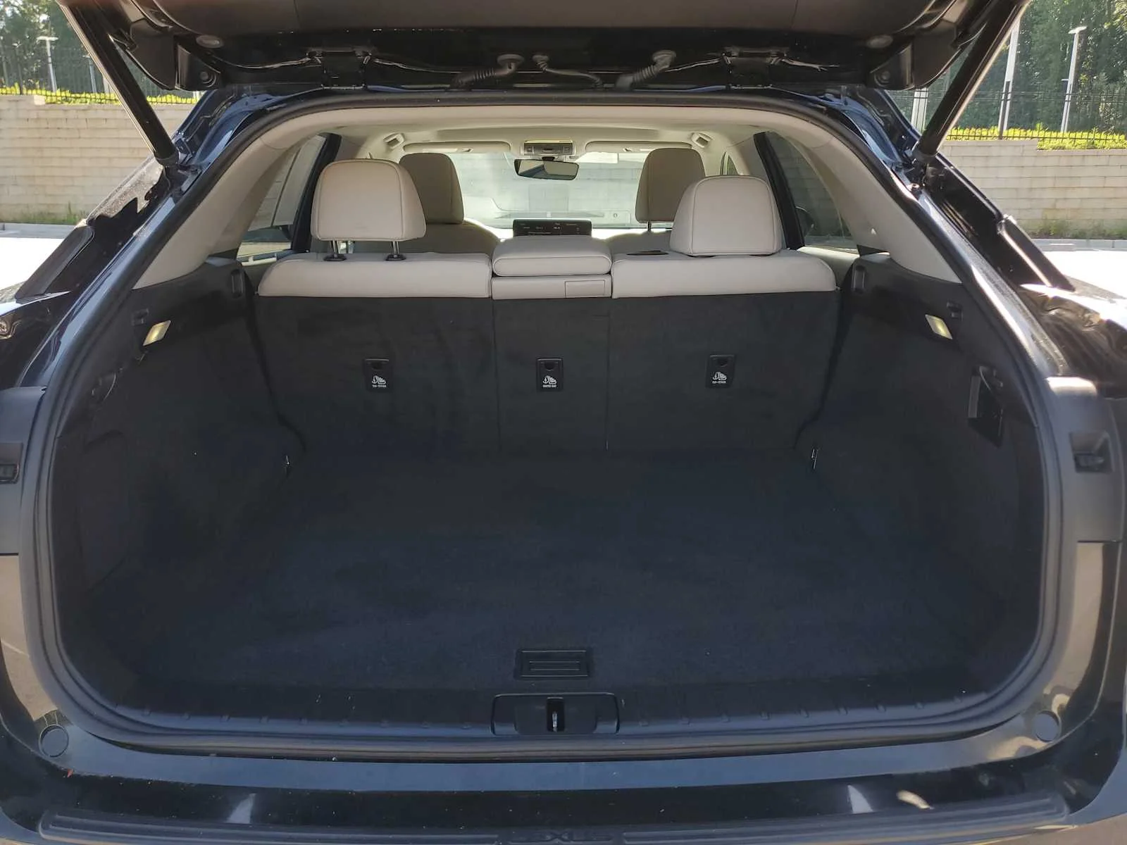 Used 2022 Caviar Lexus  image 8