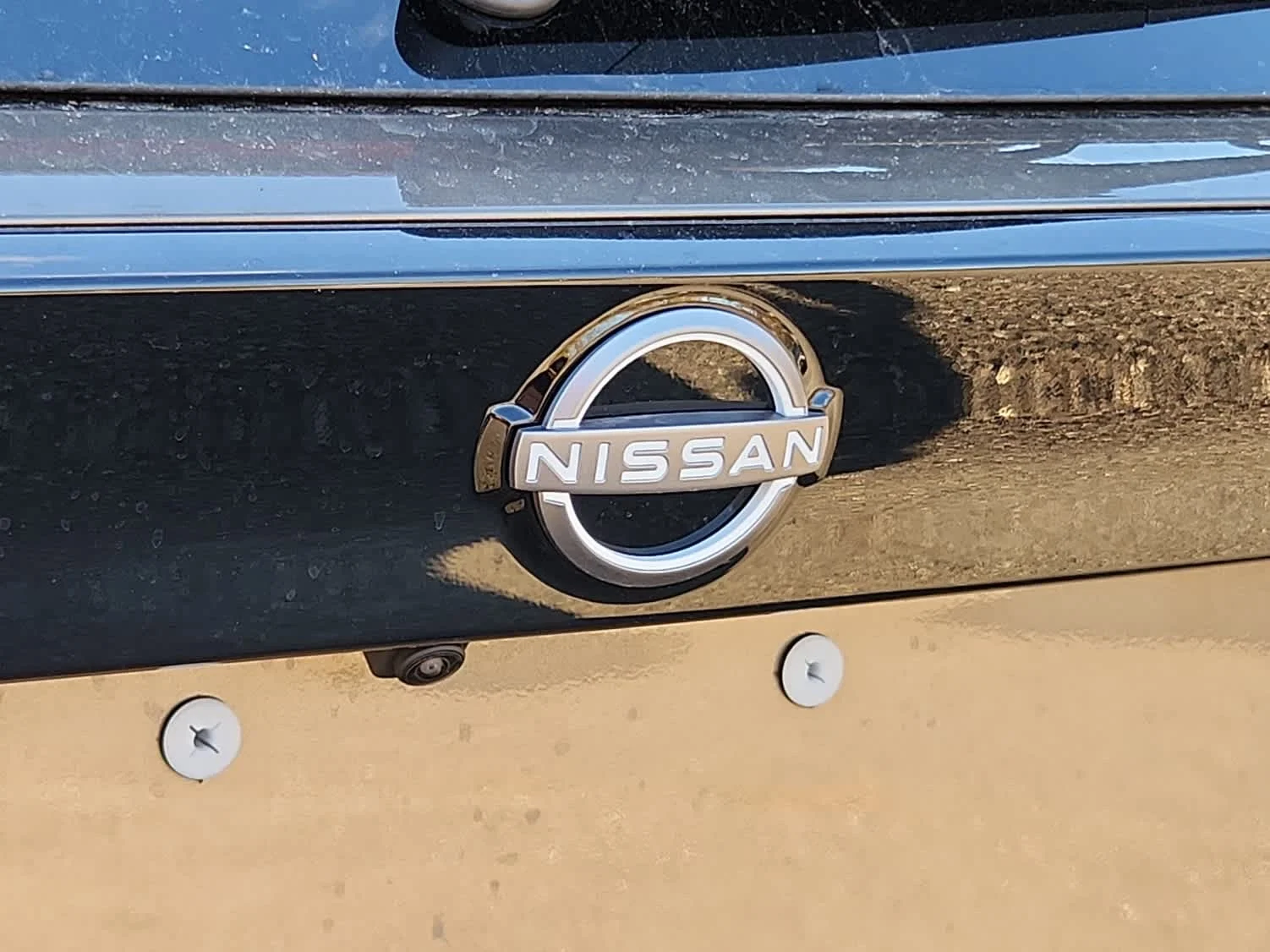 2026 Nissan KICKS SR AWD - Photo 17