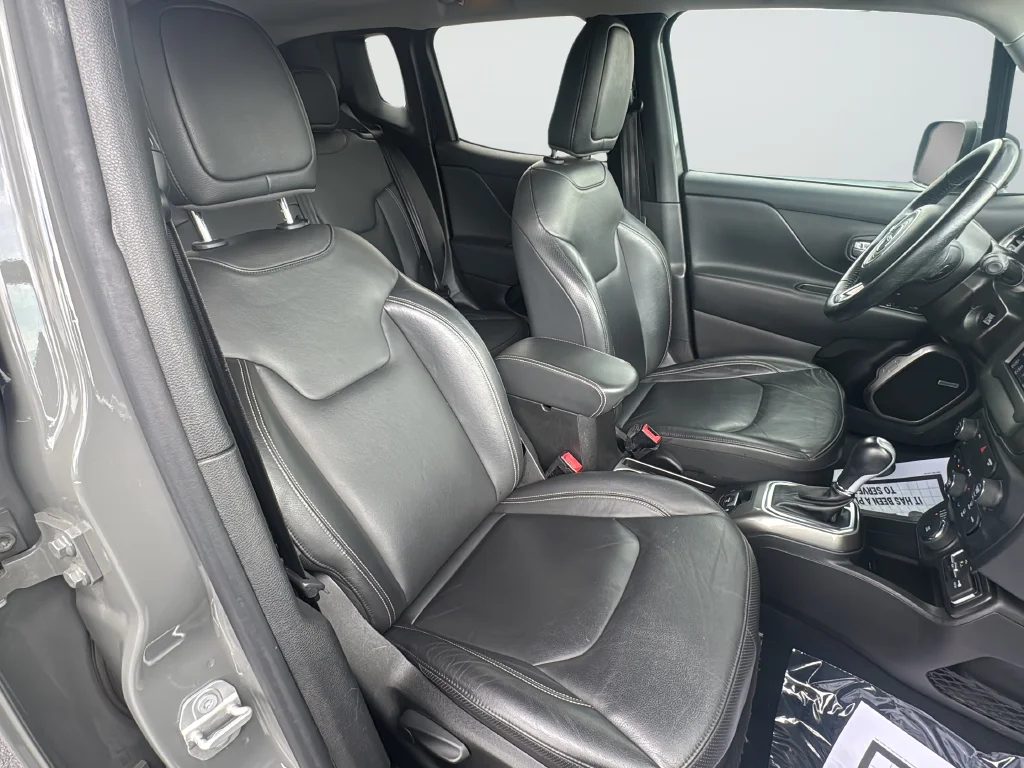 2023 Chevrolet Blazer 2LT - Photo 26