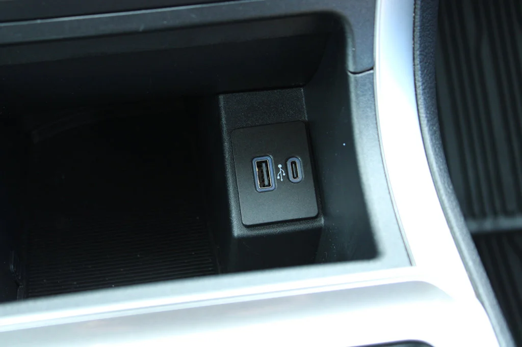 Certified Used 2024 Oxford White Ford SEL image 26
