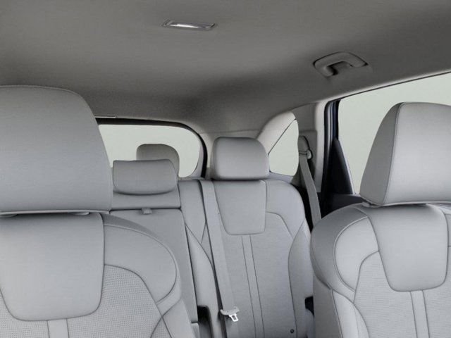 New 2026 Black Kia S image 22