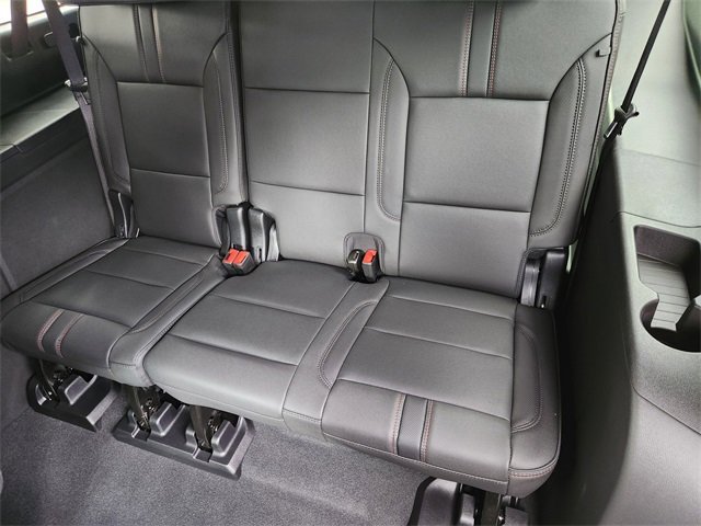 car-gallery-33