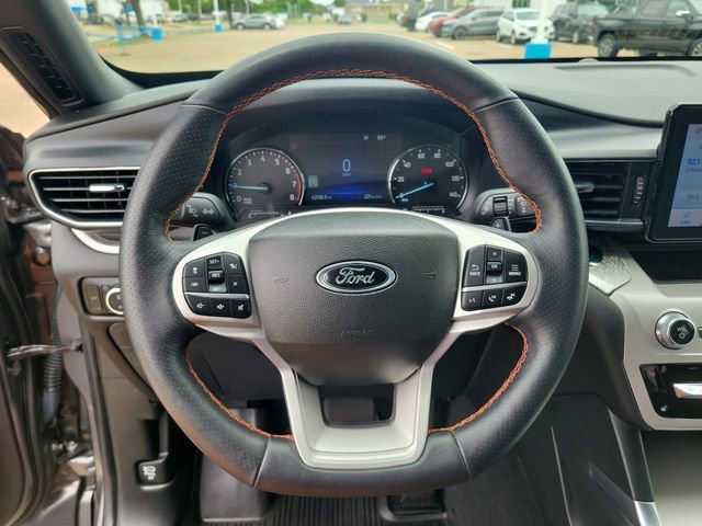 car-gallery-18