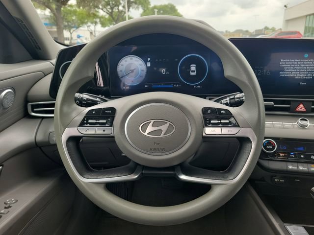 car-gallery-17