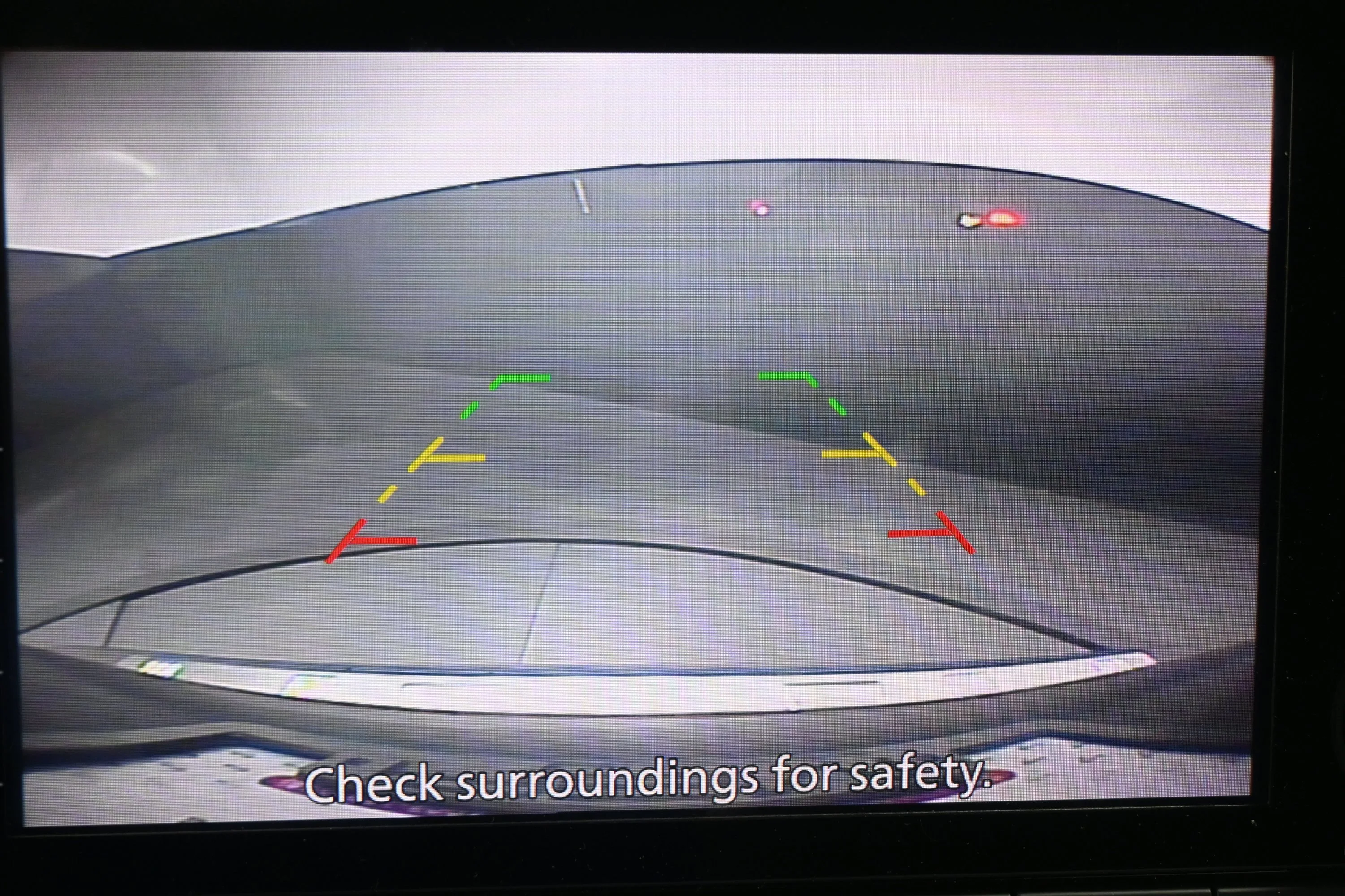 Certified Used 2022 Gun Metallic Nissan SV image 17