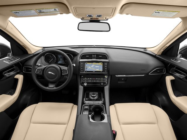 Used 2017 Ingot Jaguar 35t Prestige image 8