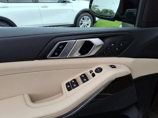 2022 BMW X5 40i - Photo 19