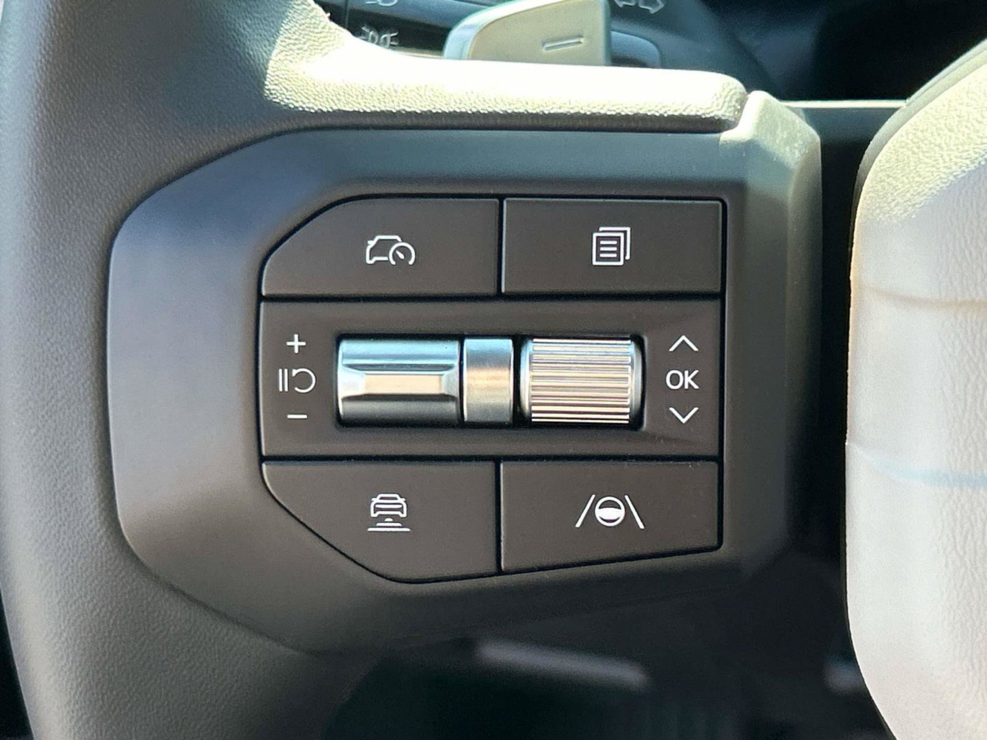 New 2027 Aurora Black Pearl Kia GT-Line image 19