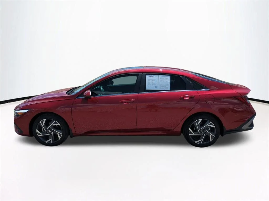 View 8