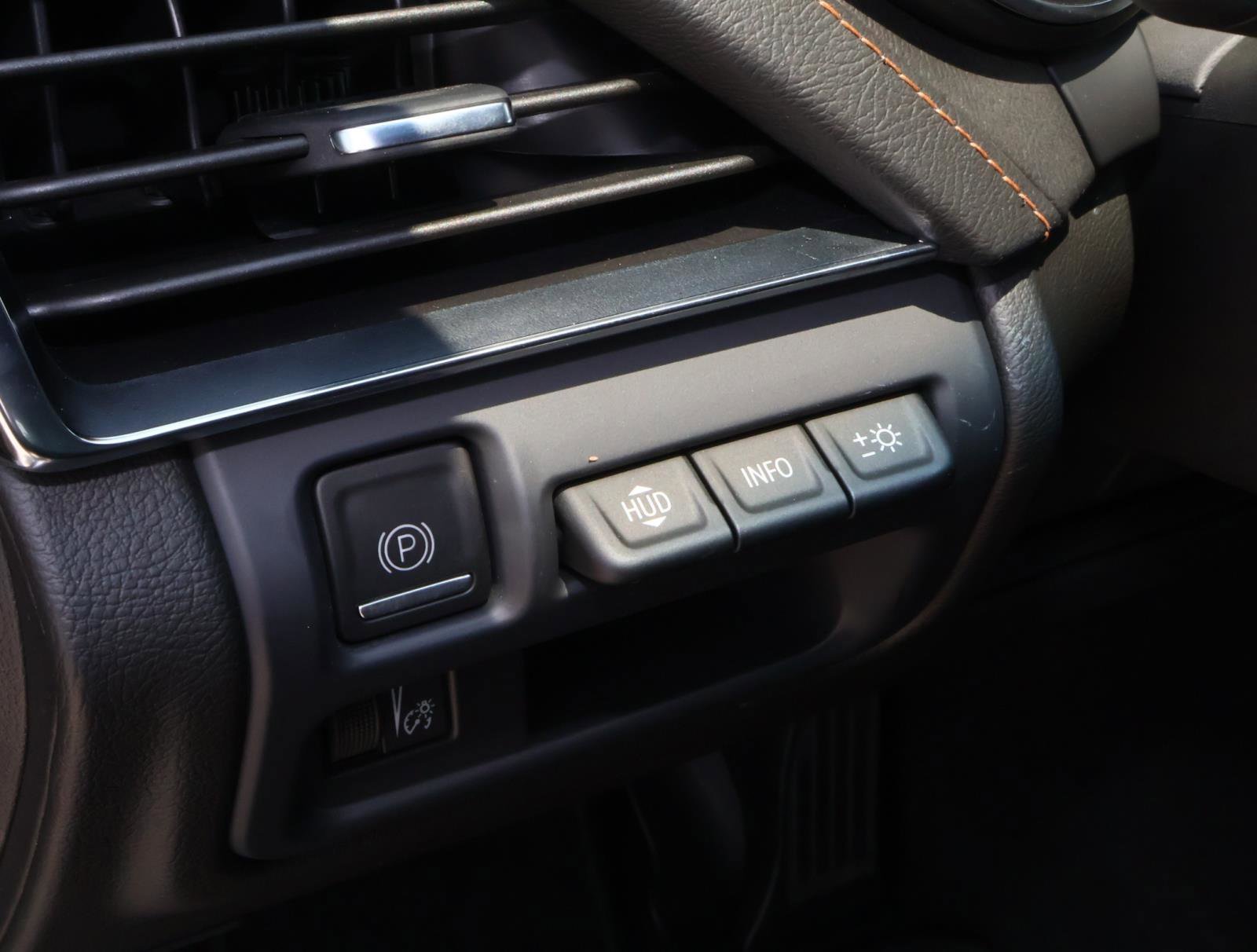Used 2024 Black Raven Cadillac Sport image 26