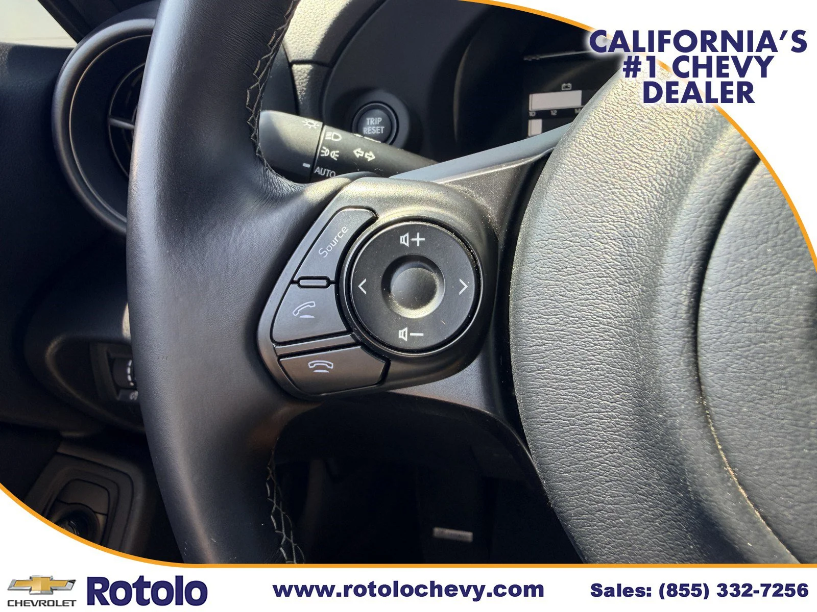 Used 2024 Steel Toyota 2DR MT image 21